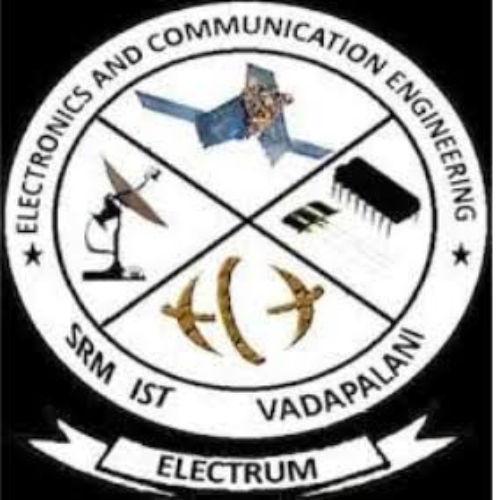ECE Department Logo