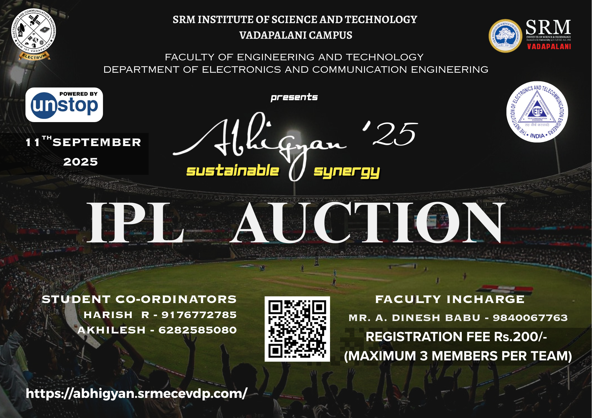 IPL Auction Cricket Team Building