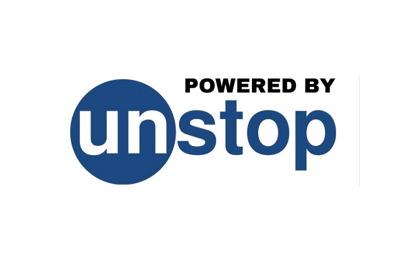 Unstop Platform Logo - Register for Abhigyan 25 Events