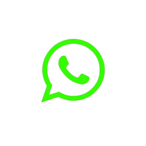 Join WhatsApp Group